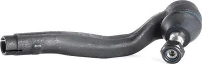 Produktbild von STARK Spurstangenkopf Spurstange passend für MERCEDES-BENZ M-Klasse (W164) Vorne Links SKTE-0280039