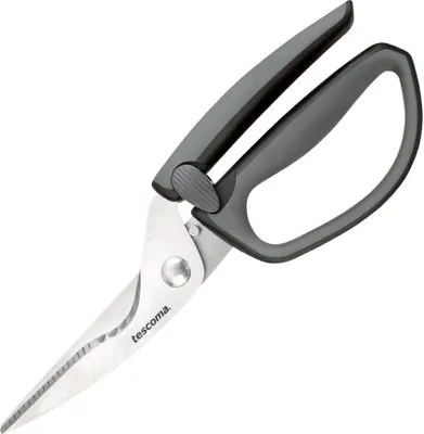 Produktbild von Tescoma Geflügelschere PRECIOSO