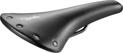 Obrázek produktu pro San Marco Regal Evo Rennsattel schwarz
