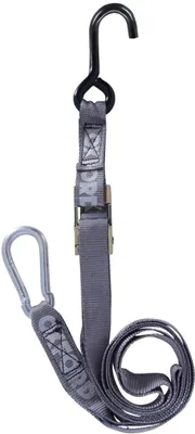 Imagen del producto de OXFORD, red de carga, modelo OX743, 2000 mm, 0.765 kg