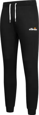 Produktbild von M|ellesse Karneid Sweat Pants Herren Jogginghose SOP23858-Black