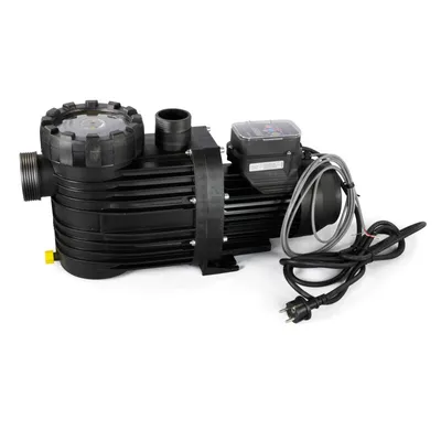 Produktbild von Speck Filterpumpe BADU Eco Touch Pro II