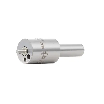 Produktbild von BOSCH Düsenkörper 0 433 271 036