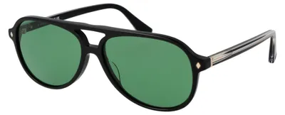 Produktbild von Brille für Herren Modell We0368 5901N