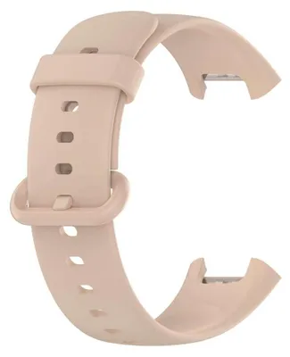 Obrázek produktu pro Xiaomi Redmi Watch 2 Strap rose pink