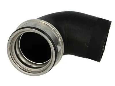 Obrázek produktu pro Hadice mezichladiče THERMOTEC DCW077TT