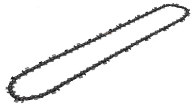 Image de Chaîne de scie Husqvarna X-CUT C85 45 cm 18" 68 TG 3/8" 1,5 mm ( 581 62 66-68 )