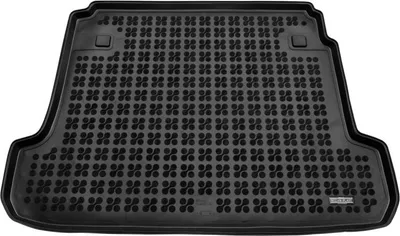Obrázok produktu pre Gumová vložka do kufra Rezaw-Plast Renault Fluence 2009-2016