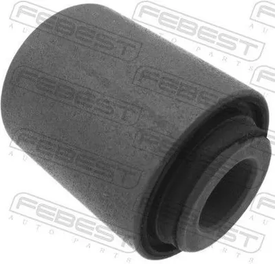 Produktbild von Febest Tab-161