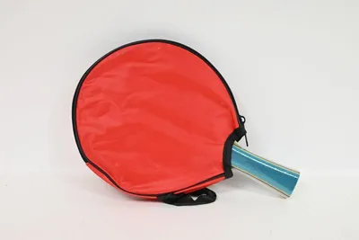 Produktbild von Tischtennis-Set Z9853