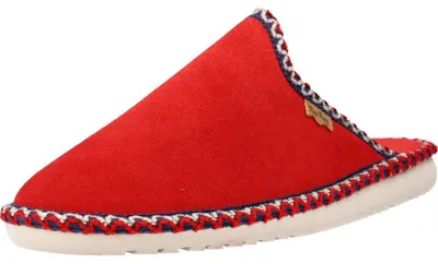 Produktbild von TONI PONS Sandalen der Serie CALI SE in Rot