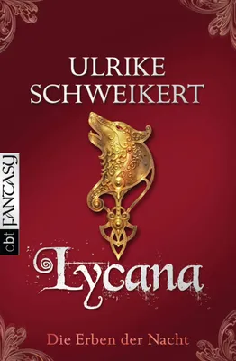 Produktbild von Lycana