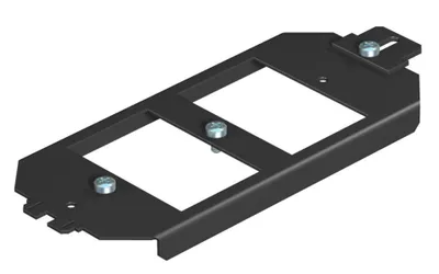 Immagine prodotto di OBO Bettermann Vertr supporto base f