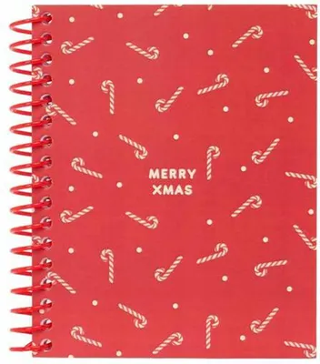 Image de Carnet de notes Safta