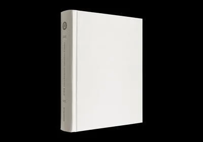 Obrázok produktu pre ESV Single Column Journaling Bible (Hardcover, Customizable Cover)
