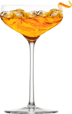 Obrázok produktu pre Eisch VINEZZA Koktailový pohár
