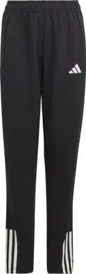 Produktbild von Hosen Adidas S11688