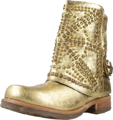 Produktbild von AS 98 SAINT 14 Gold