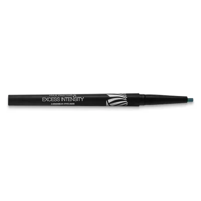 Immagine prodotto di Max Factor Excess Intensity Eyeliner - 07 Excessive Jade Eyeliner 1 ml
