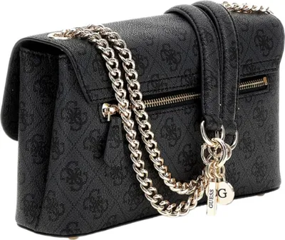 Produktbild von Guess dámská kabelka HWESG951020-CLO