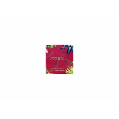Produktbild von Accessorize Lovelily Eau de Parfum 75ml Spray