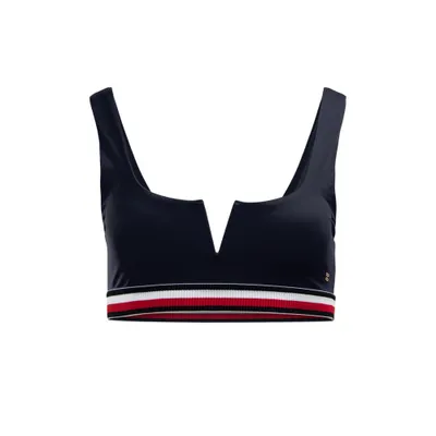 Zdjęcie produktu dla Koszulka Tommy Hilfiger UW0UW02884DW5, rozmiar: 163