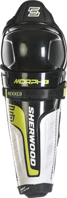 Immagine prodotto di Protezione gambe Sherwood Rekker Morph 1 Senior 14 pollici