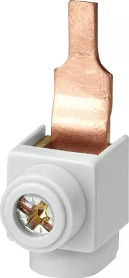 Obrázok produktu pre Siemens 5SH5327, Viacfarebný, 13 g, 1 kusov, 700 mm, 460 mm, 1050 mm