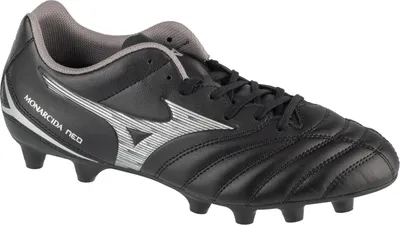 Produktbild von Mizuno Monarcida Neo III FG M P1GA242503 Fußballschuhe Pullunder Mizuno Größe: 40,