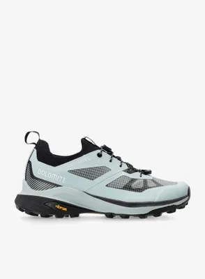 Zdjęcie produktu dla Damskie buty turystyczne Dolomite Nibelia GTX - denim blue