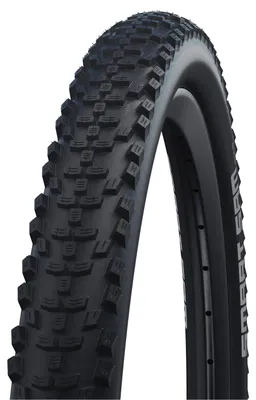 Produktbild von Schwalbe Smart Sam 54-584 E-Bike ready 25 Addix Compound Tube Type 27.5x2.10