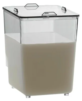 Produktbild von Bartscher Milchbehälter KV9L, 190094