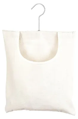 Produktbild von Wasknijper Organizer - Wiederverwendbare Oxford Tragetasche - 32x28 cm