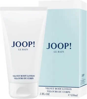 Immagine prodotto di Joop! Le Bain, lozione per il corpo, 150 ml