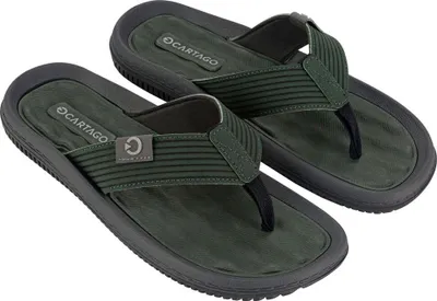 Produktbild von Cartago Dunas Vi Flip-flops Schwarz EU 39-40 Mann Schwarz EU 39-40