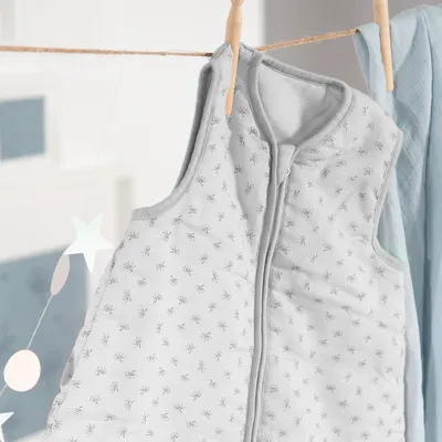 Schlafscke 110 cm gnstig online kaufen | Kaufland.de