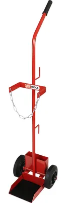 Produktbild von KS Tools Flaschenwagen, 160.0247