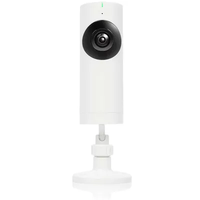 Image de Caméra IP C180IP 180 degrés en intérieur