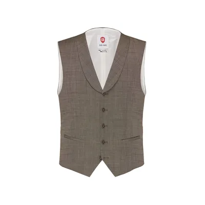 Produktbild von Club of Gents Westen