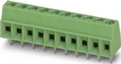 Obrázek produktu pro Phoenix Contact 1751280, 21,5 mm, 7,3 mm, 12 mm, 200 V