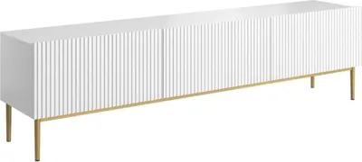 Produktbild von RTV-Schrank Nicole 200 cm