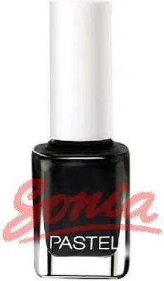 Produktbild von Pastel, Lakier Do Paznokci, 38, 13 ml