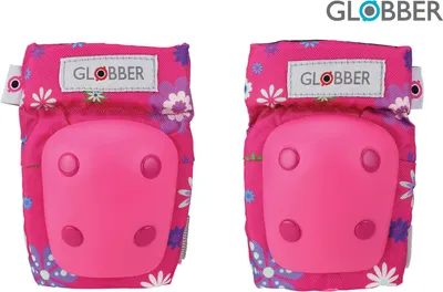 Produktbild von Globber Protektoren 529006