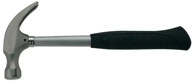 Produktbild von Klauenhammer 450g Stiel STA PROMAT