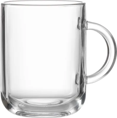 Produktbild von Ritzenhoff und Breker Marco Kaffe Tee Kakaobecher 330 ml