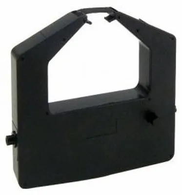 Productafbeelding van KMP Printtechnik AG 1828,0501 KMP Farbband Fujitsu DL 3300/3400 black