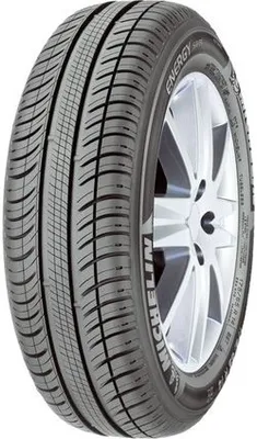 Obrázok produktu pre MICHELIN Energy Saver+, Letné, 82 (475kg), T (190 km/h), 35,6 cm (14"), 17,5 cm