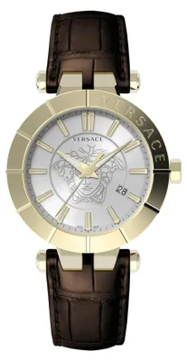 Immagine prodotto di Versace - Orologio da polso - Uomo - Cronografo - Quarzo - V-Race - VE2B00321