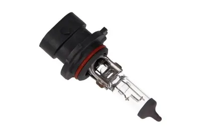 Produktbild von 1x MAXGEAR 78-0148 HB4A Scheinwerfer Glühlampe 51W 12V P22d