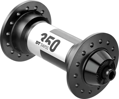 20 Loch - Nabe Road VR 350 Classic 6-Loch